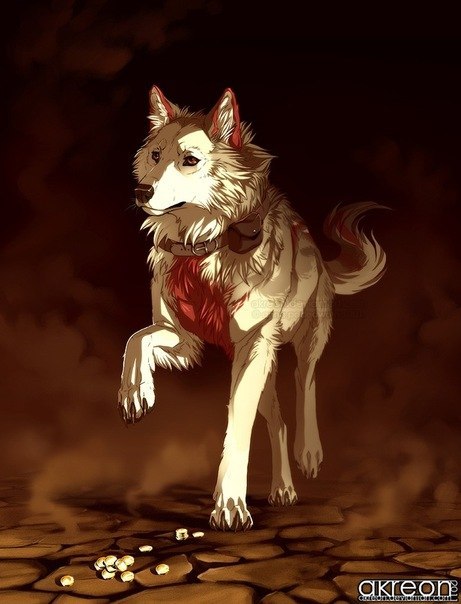 Лиза Мартакова | Санкт-Петербург