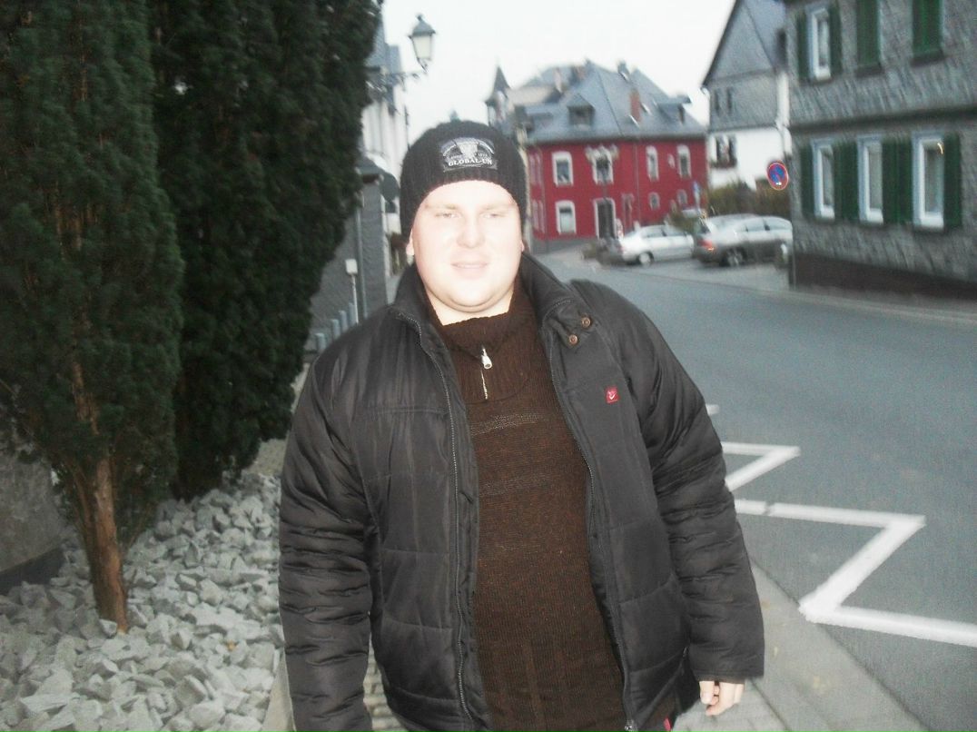 Анюта Рожнова ////ХИМЕРА//// | Мичуринск