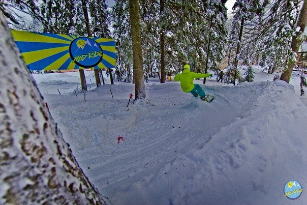 Сергей Игнатов | 