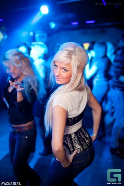 №3, Alisa Dmitrievna, Санкт-Петербург, Россия №3, Alisa Dmitrievna, Санкт-Петербург, Россия