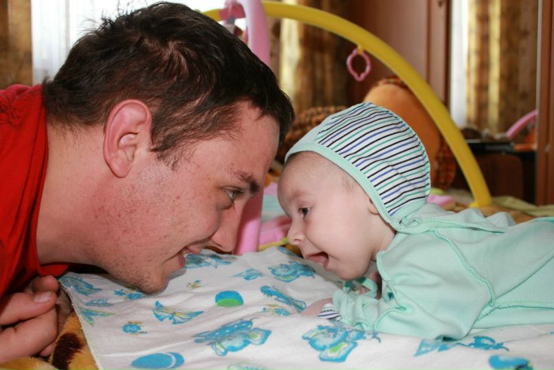 Иван Капут | Одесса