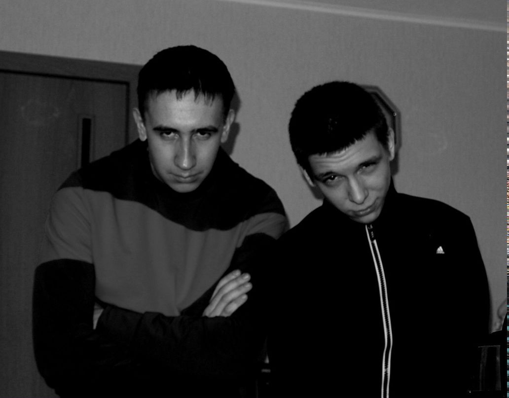 Максим Варавиков | | Петрозаводск