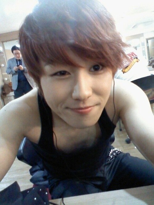 Полина Стеблянко | Кемерово