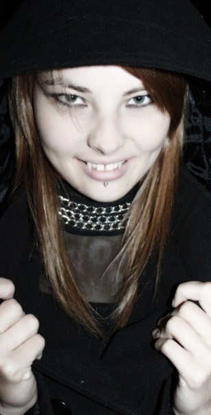 №67, Anastezia Madness, 34 года, Москва №67, Anastezia Madness, 34 года, Москва