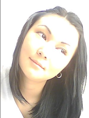 Азелла Молдахметова | Алматы