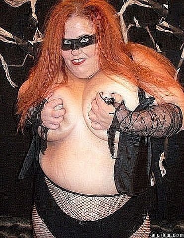 №2, Анастасия Байер, 32 года, Alton №2, Анастасия Байер, 32 года, Alton