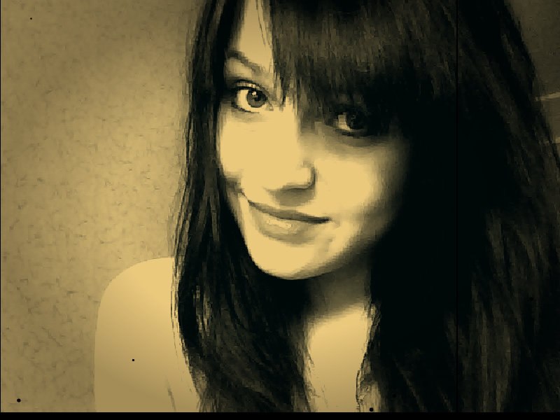 Кристина Клещенок | Тольятти