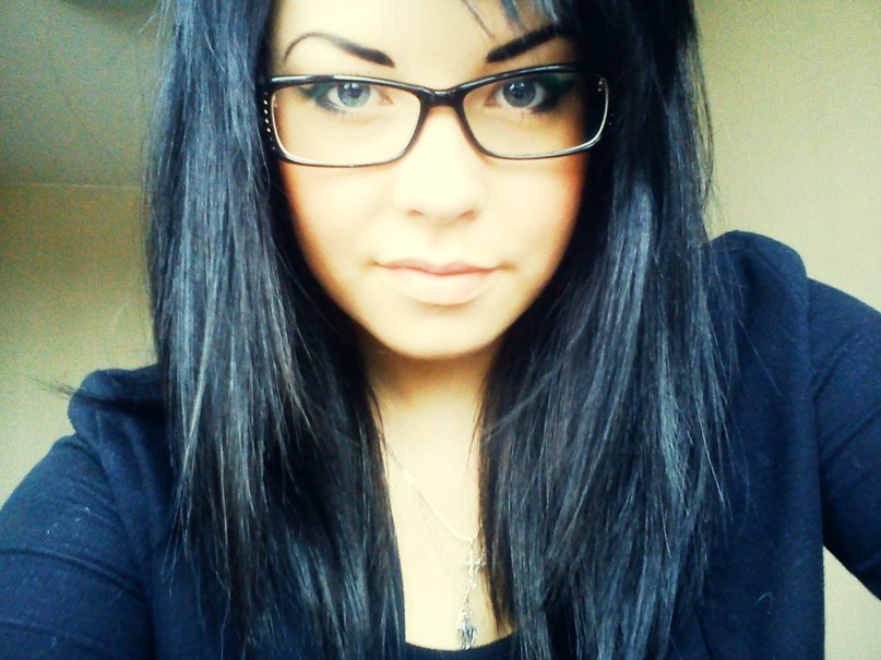 Ангелина Рубанцова | Таллин