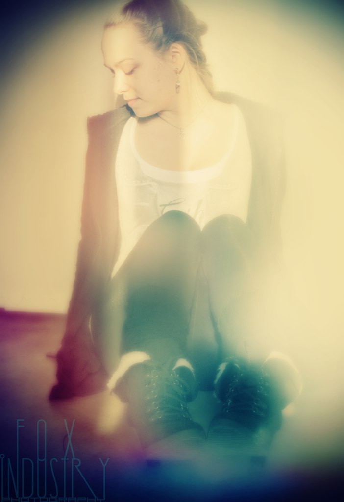 Лю Сова | Москва