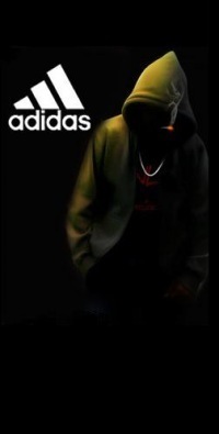 №52, Артем Пушкин, 31 год, Одесса №52, Артем Пушкин, 31 год, Одесса