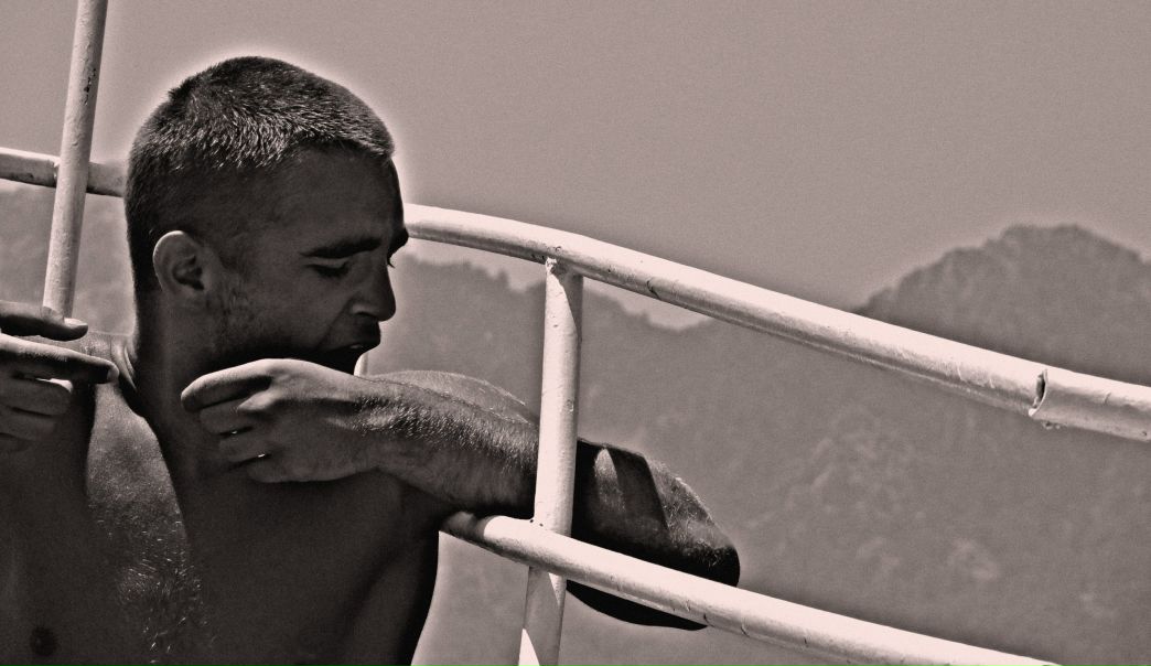 №54, Даниил Васильков, 34 года, Тула, Россия №54, Даниил Васильков, 34 года, Тула, Россия