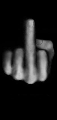 №35, Фарит Енгулатов, 42 года, Жуковский №35, Фарит Енгулатов, 42 года, Жуковский