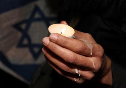 Маргарита Кречетова | Ростов-на-Дону