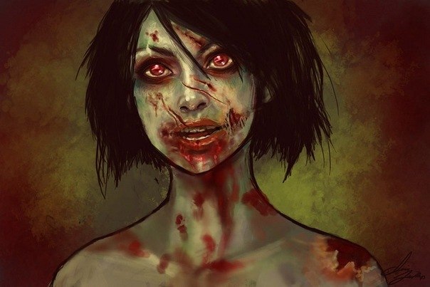 Лиза Леметти | Москва