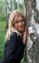 Фотография Максимовой Марии
