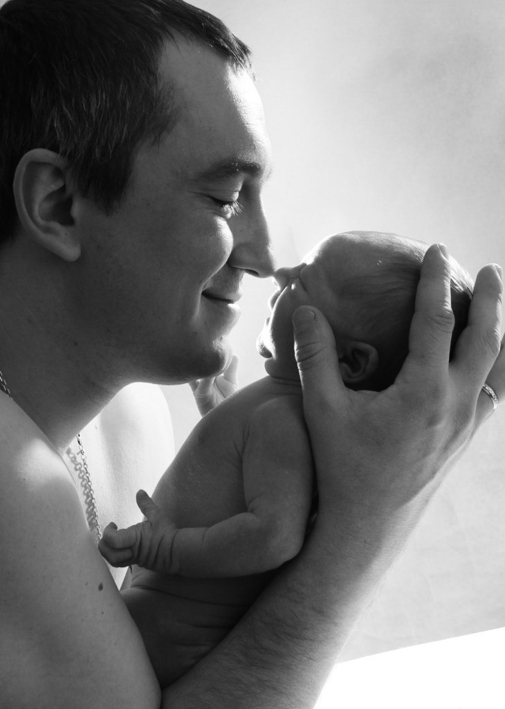 Natalia Danilova | Bielefeld