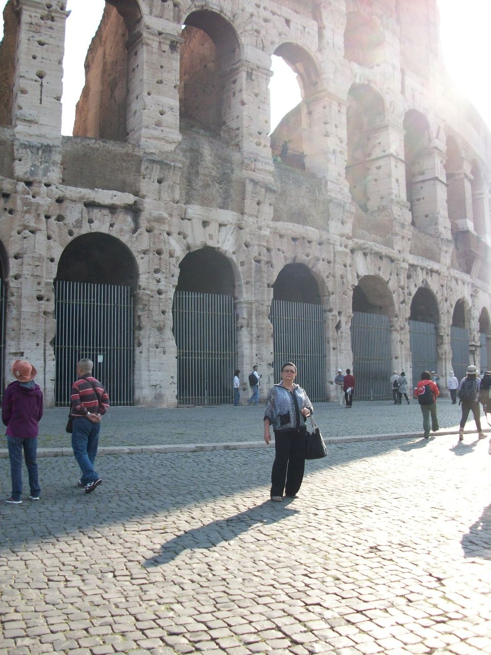 Ольга Евона | Днепр (Днепропетровск)