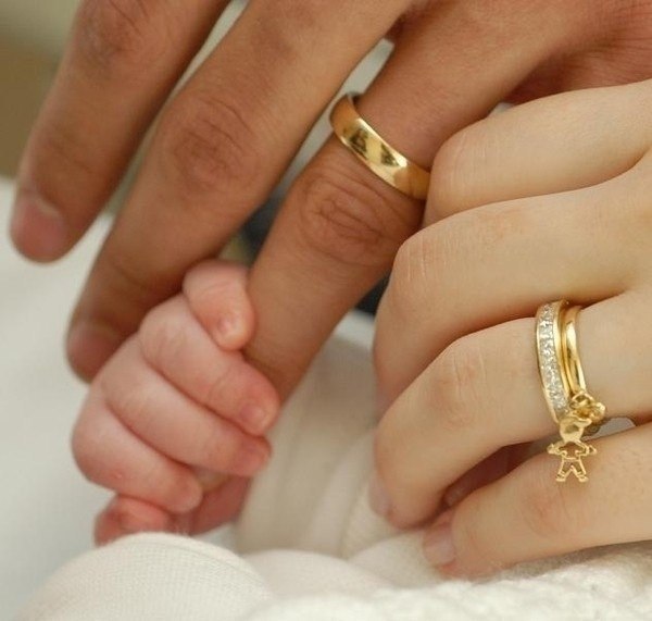 Маряна Цитрин 