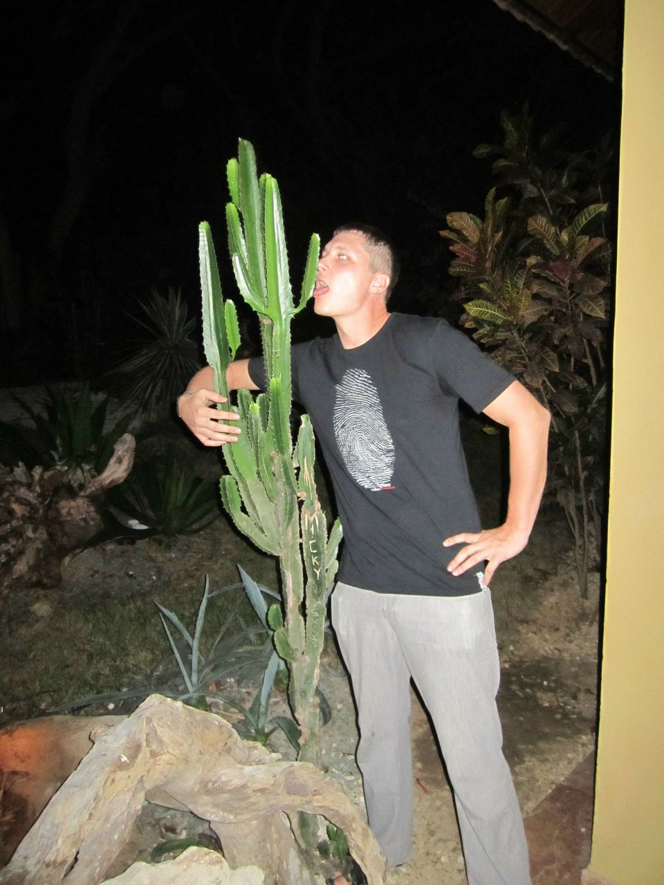 Даниил Маковеев | Москва