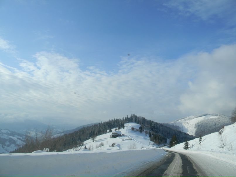 Олег Глиняный | Нежин