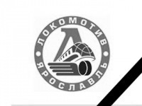 №5, Анастасия Шелестова, 35 лет, Hamburg №5, Анастасия Шелестова, 35 лет, Hamburg