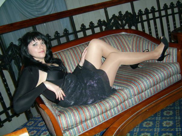 №5, Ріта Антонова, 36 лет, Воскресенка / Чапаевка №5, Ріта Антонова, 36 лет, Воскресенка / Чапаевка