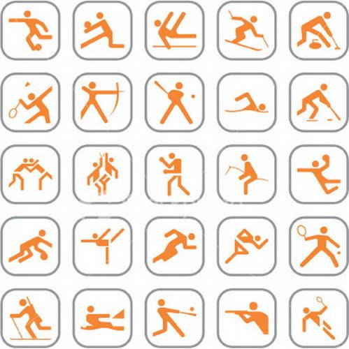 Александр Шевкунов | Екатеринбург