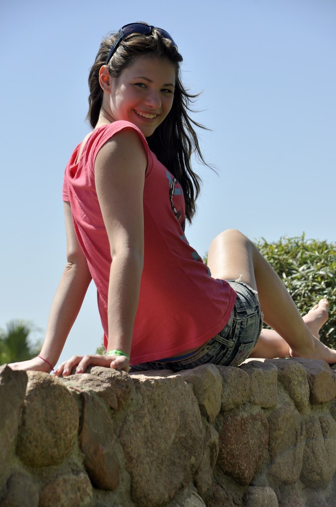 Сонька Семёнова | Королёв