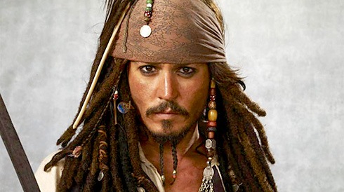 №146, Влад Котляр, Москва №146, Влад Котляр, Москва