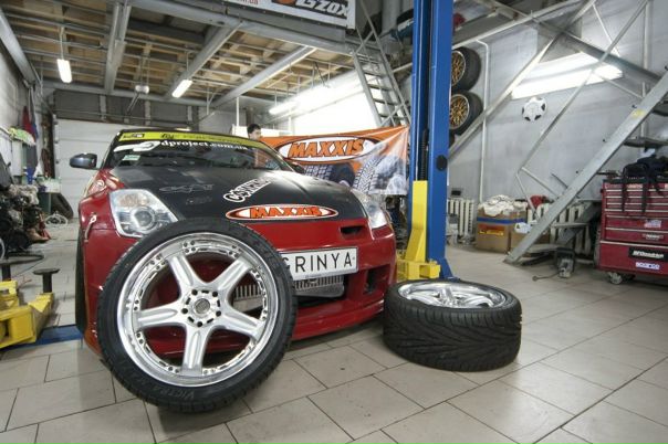 №111, Александр Гринчук, Одесса №111, Александр Гринчук, Одесса