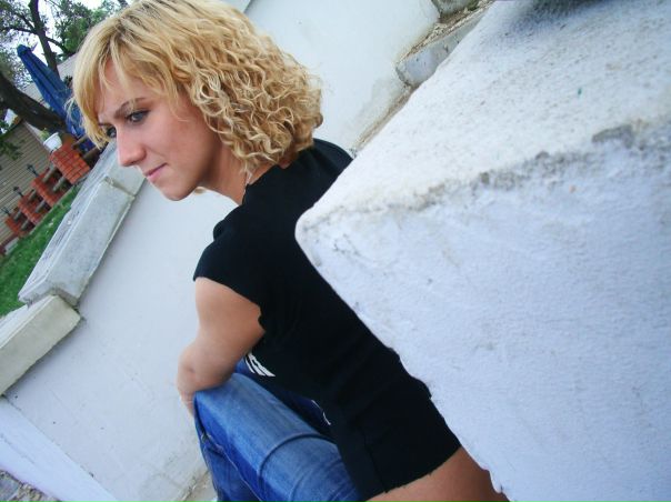 №170, Лена Якушева, Ахтубинск №170, Лена Якушева, Ахтубинск