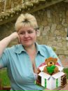 №14 Елена Рондина : профиль, фото, статус - ВКонтакте