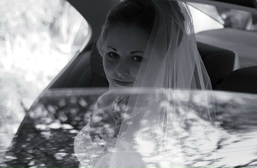 №8, Алексей Алексеенко, 51 год, Устюжна №8, Алексей Алексеенко, 51 год, Устюжна