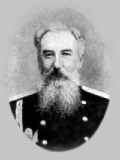 Геодезист Геодезист | Москва