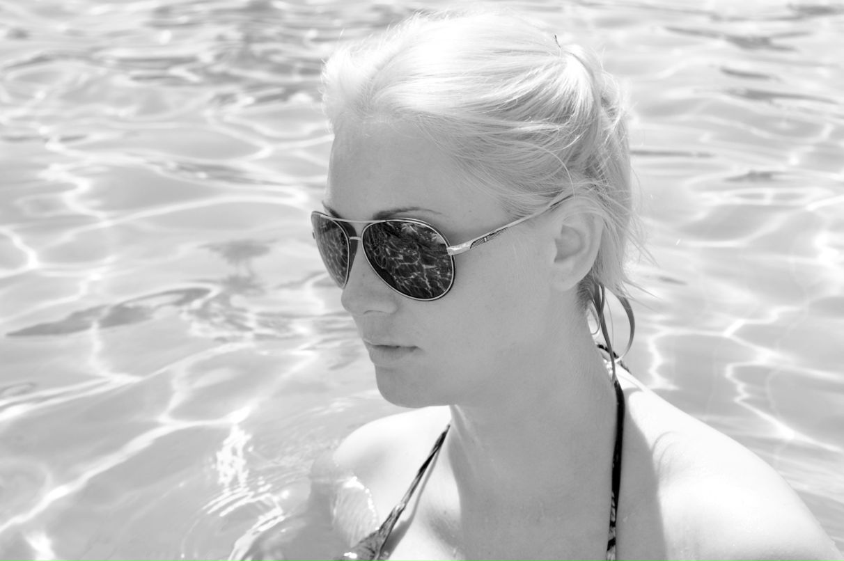 Наталья Голова | Санкт-Петербург