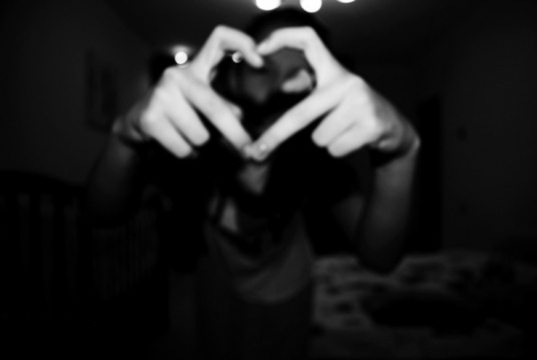 №36, Лана Наумова, London №36, Лана Наумова, London