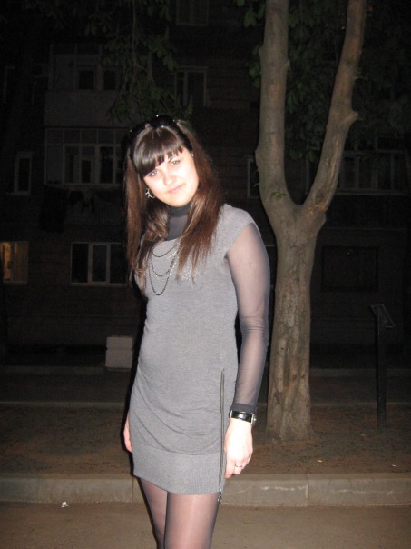 №46, Надежда Хныкова, Таганрог №46, Надежда Хныкова, Таганрог