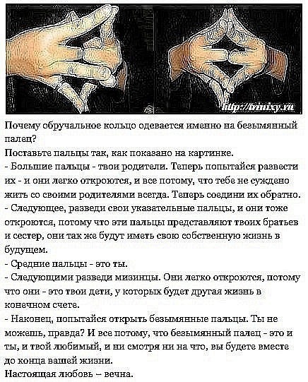 №95, Инна Бухарова, Новокузнецк №95, Инна Бухарова, Новокузнецк