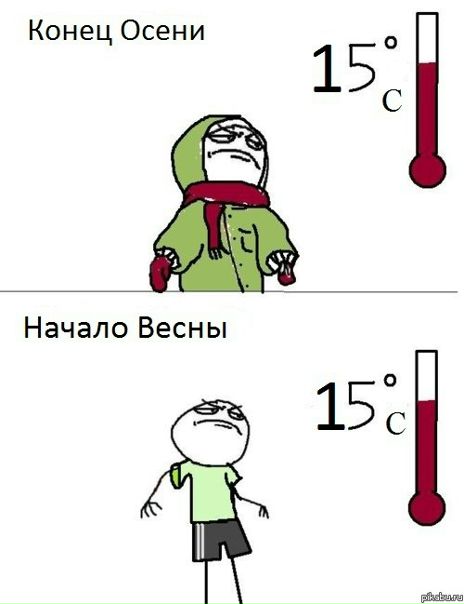 №103, Александр Ломтев, 31 год, Днепр (Днепропетровск) №103, Александр Ломтев, 31 год, Днепр (Днепропетровск)