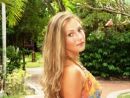 №26 Карина Исмагулова