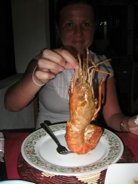 №28, Варвара Карамелькина, 43 года, Киев №28, Варвара Карамелькина, 43 года, Киев