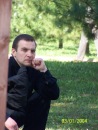 Фотография Минеева Валерия