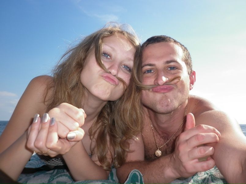 №8, Александр Лимаренко, Севастополь №8, Александр Лимаренко, Севастополь