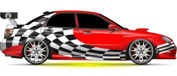 №8, Евгений Таран, 39 лет, Севастополь №8, Евгений Таран, 39 лет, Севастополь