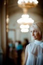 Фотография Дивлетбаевой Арины