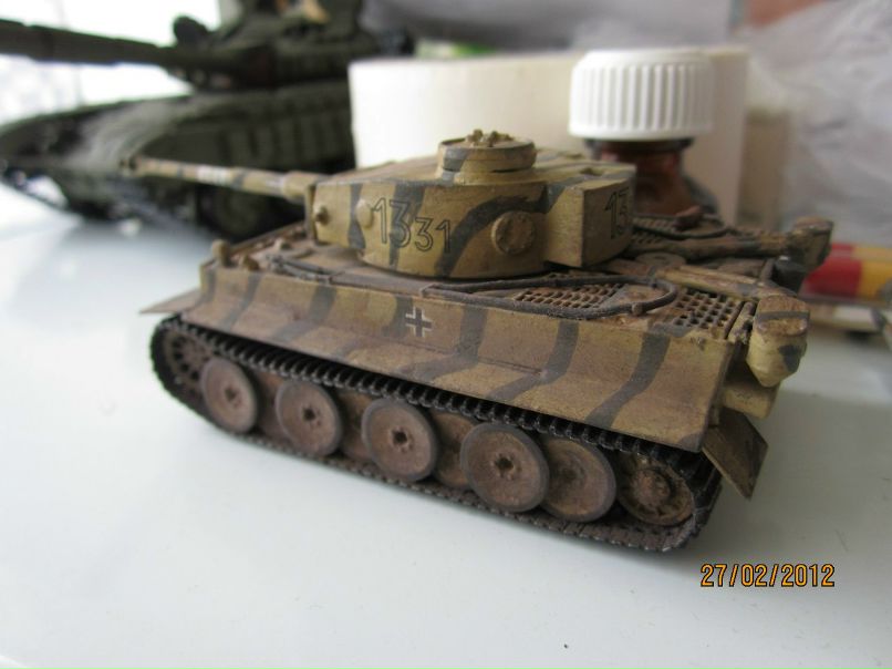 Александр Кальдинов | Элиста