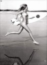 Катерина Шудегова, 38 лет, Санкт-Петербург, Россия, 06.08.1986