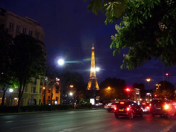 №69, Юрий Грановский, 36 лет, Andover №69, Юрий Грановский, 36 лет, Andover