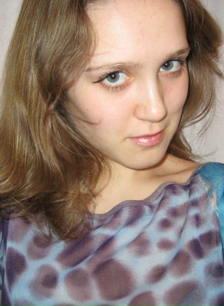 №18, Дарья Гришина, 38 лет, Москва №18, Дарья Гришина, 38 лет, Москва