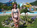 Фотография Лена Седункова